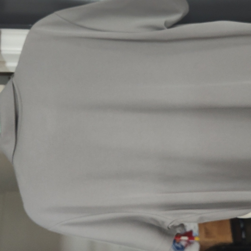 Polo - Picture 3 of 3